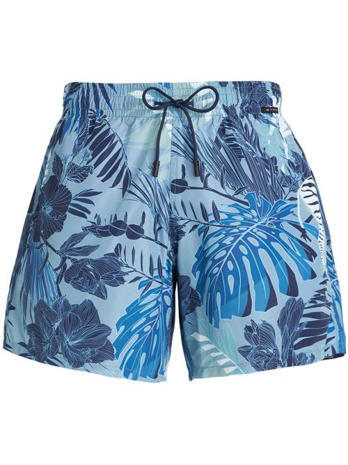 MEN Surf & Swimwear ETRO | 1B351 4019200